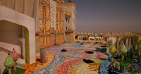 /album/perspectives-rendered/sagrato4-jpg/