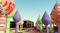/album/perspectives-rendered/centro-jpg/