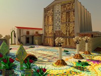 /album/perspectives-rendered/xsavrender-jpg/