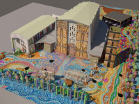 /album/perspectives-rendered/ext-png/