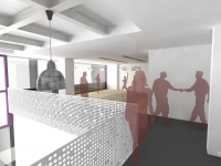 /album/interior-perspectives/pfc1-png/