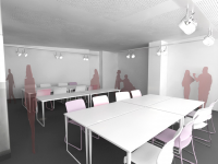 /album/interior-perspectives/pfc2-png/