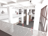 /album/interior-perspectives/pfc3-png/