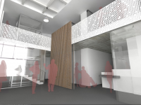 /album/interior-perspectives/pfc5-png/