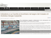 /album/fotogaleria-news/a1-png1/