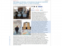 /album/fotogaleria-news/a2-png/