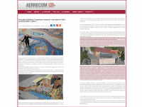 /album/fotogaleria-news/a3-png/