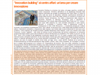 /album/fotogaleria-news/a4-png/