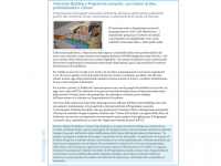 /album/fotogaleria-news/a5-png/