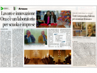 /album/fotogaleria-news/a6-png/