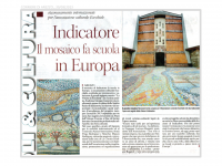 /album/fotogaleria-news/a7-png/