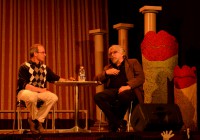/album/conference-of-the-author-alessandro-meluzzi-sun-theatre-bibbiena/dsc-5562-jpg/