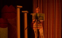 /album/conference-of-the-author-alessandro-meluzzi-sun-theatre-bibbiena/dsc-5580-jpg/