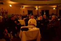 /album/conference-of-the-author-alessandro-meluzzi-sun-theatre-bibbiena/dsc-5591-jpg/