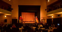 /album/conference-of-the-author-alessandro-meluzzi-sun-theatre-bibbiena/dsc-5610-jpg/