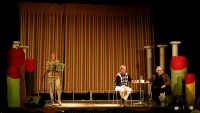 /album/conference-of-the-author-alessandro-meluzzi-sun-theatre-bibbiena/img-2359-jpg/