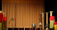 /album/conference-of-the-author-alessandro-meluzzi-sun-theatre-bibbiena/img-2363-jpg/