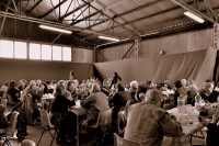 /album/event-organization-open-day-on-art-and-flight/dsc-5621-jpg/