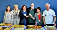 /album/event-organization-open-day-on-art-and-flight/dsc-5634-jpg/