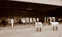 /album/event-organization-open-day-on-art-and-flight/dsc-5681-jpg/