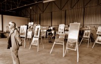/album/event-organization-open-day-on-art-and-flight/dsc-5687-jpg/