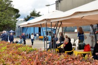 /album/event-organization-open-day-on-art-and-flight/dsc-5697-jpg/