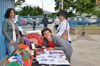/album/event-organization-open-day-on-art-and-flight/dsc-5702-jpg/