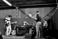 /album/event-organization-open-day-on-art-and-flight/dsc-5758-jpg/