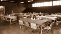 /album/event-organization-open-day-on-art-and-flight/img-2810-jpg/