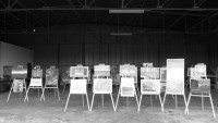 /album/event-organization-open-day-on-art-and-flight/img-2813-jpg/