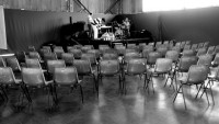 /album/event-organization-open-day-on-art-and-flight/img-2823-jpg/