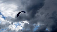 /album/event-organization-open-day-on-art-and-flight/img-2833-jpg/