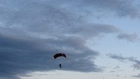 /album/event-organization-open-day-on-art-and-flight/img-2858-jpg/