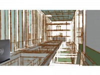 /album/art-school-reform/cubo1-jpg/