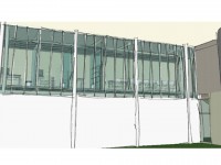 /album/art-school-reform/cubo4-jpg/