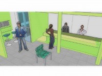 /album/young-bank-reform/banco4-jpg/
