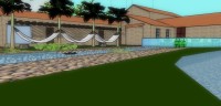 /album/rural-tourism-house/exterio2-jpg/