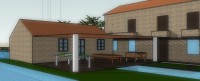 /album/rural-tourism-house/exterior6-jpg/