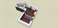 /album/rural-tourism-house/molino-jpg/