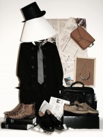 /album/windows-design/img-9150-jpg1/