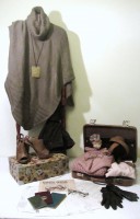 /album/windows-design/img-1646-jpg/