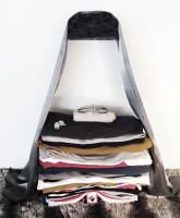 /album/windows-design/img-0828-jpg1/