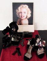 /album/windows-design/img-0630-jpg1/