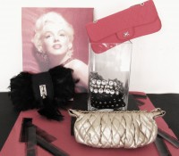 /album/windows-design/img-0640-jpg1/