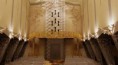 /album/fotogaleria-interior-renovation-church-holy-spirit-indicatore-italy-/ballatoio-jpg/