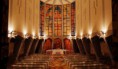 /album/fotogaleria-interior-renovation-church-holy-spirit-indicatore-italy-/altar-jpg1/