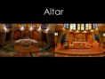 /album/contrast-before-after/slide1-png/