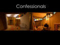 /album/contrast-before-after/slide2-png/