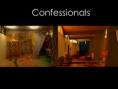 /album/contrast-before-after/slide3-png/