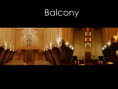/album/contrast-before-after/slide4-png/